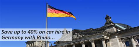 Cheap car hire in Verden, Germany .
